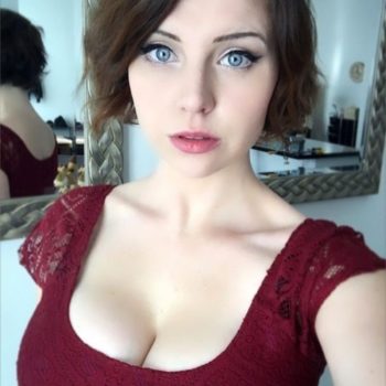 Profil de Spencer, 30 ans, Rencontre Mature à Saint-Sylvestre