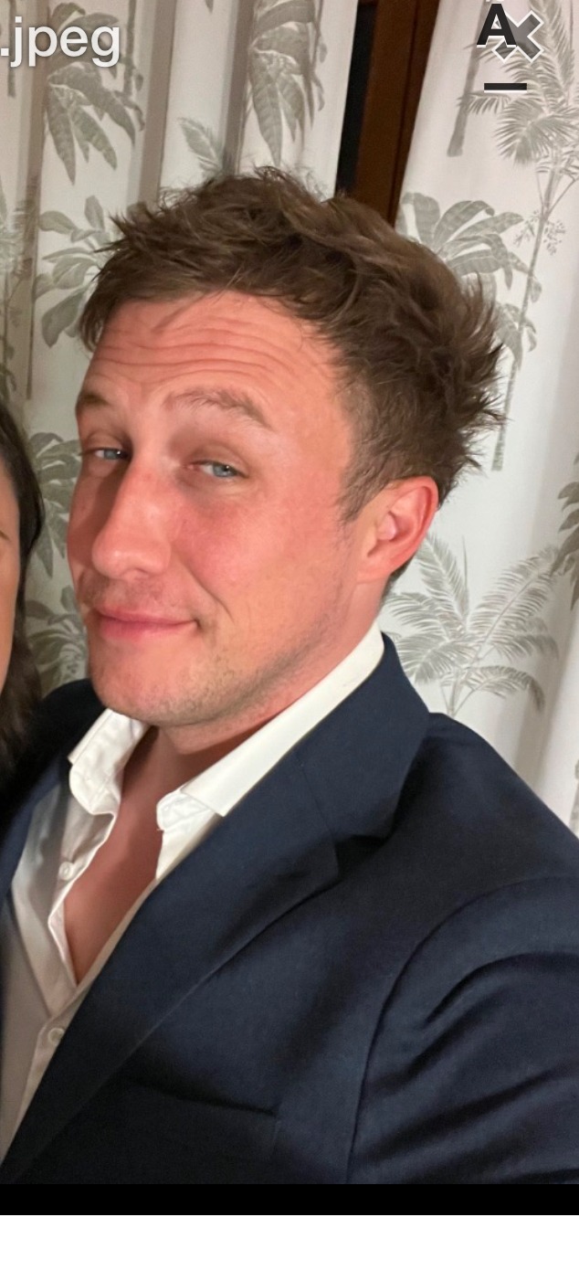 Profil de Vasile, 37 ans, Rencontre Mature à Stanley Bridge, Hope River, Bayview, Cavendish and North Rustico