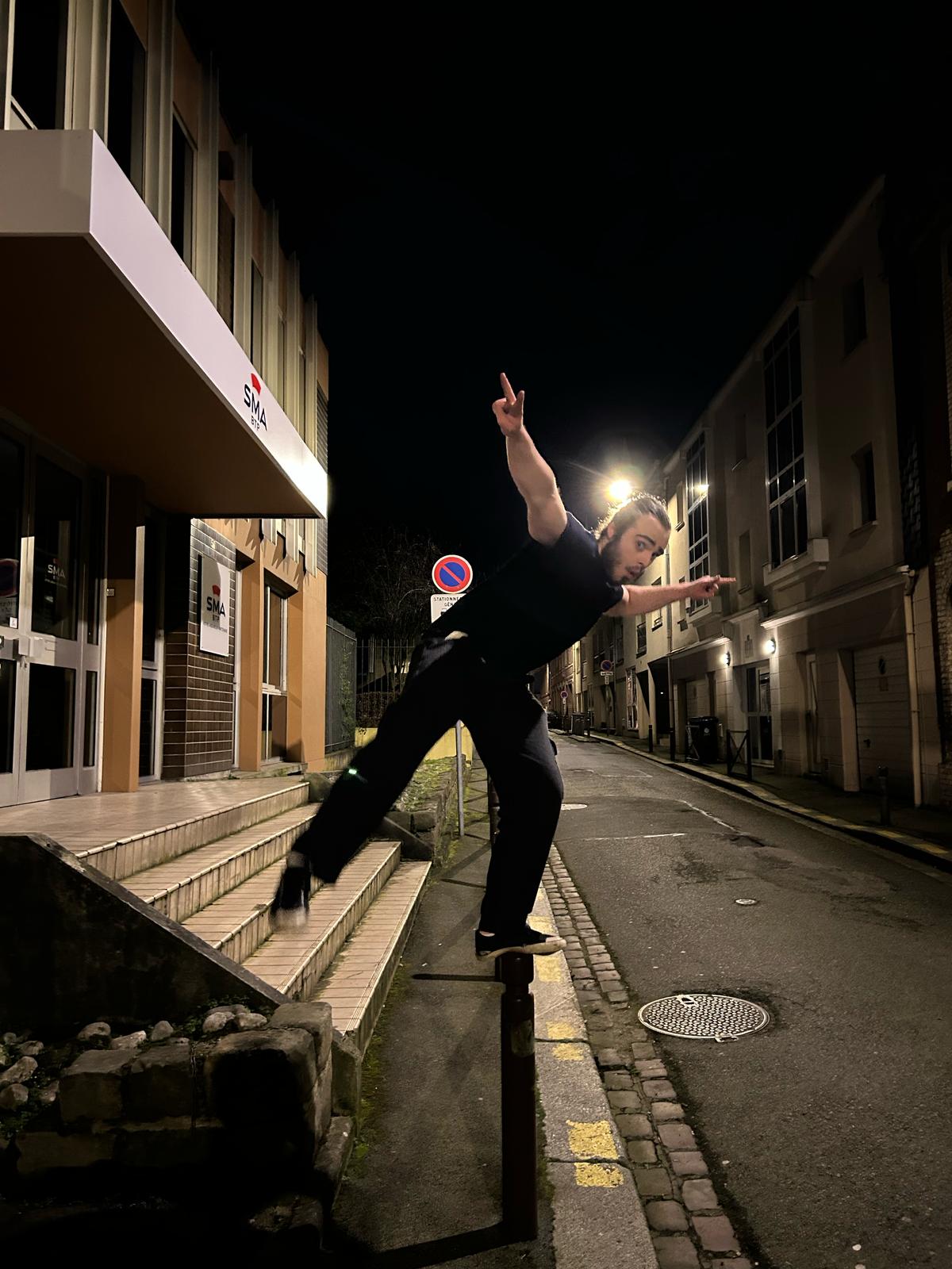 Profil de Loen, 22 ans, Rencontre Mature à Portugal Cove-St. Philip's