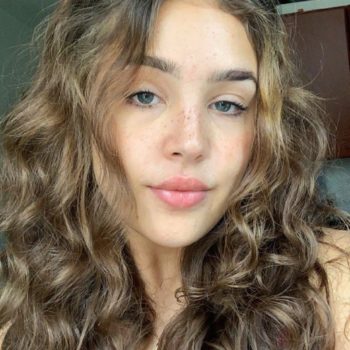 Profil de Zuhal, 25 ans, Rencontre Mature à Milot