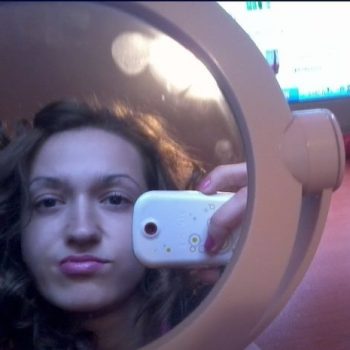 Profil de Maile, 31 ans, Rencontre Mature à Duhamel