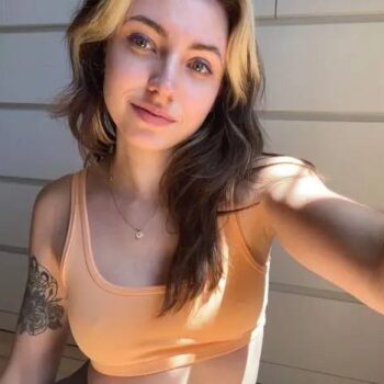 Profil de Jacquelina, 26 ans, Rencontre Mature à Sainte-Luce