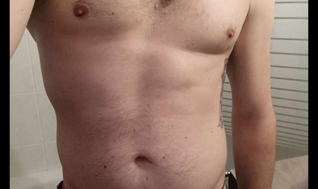 Profil de Bertil, 29 ans, Rencontre Mature à Saint-Étienne-de-Beauharnois