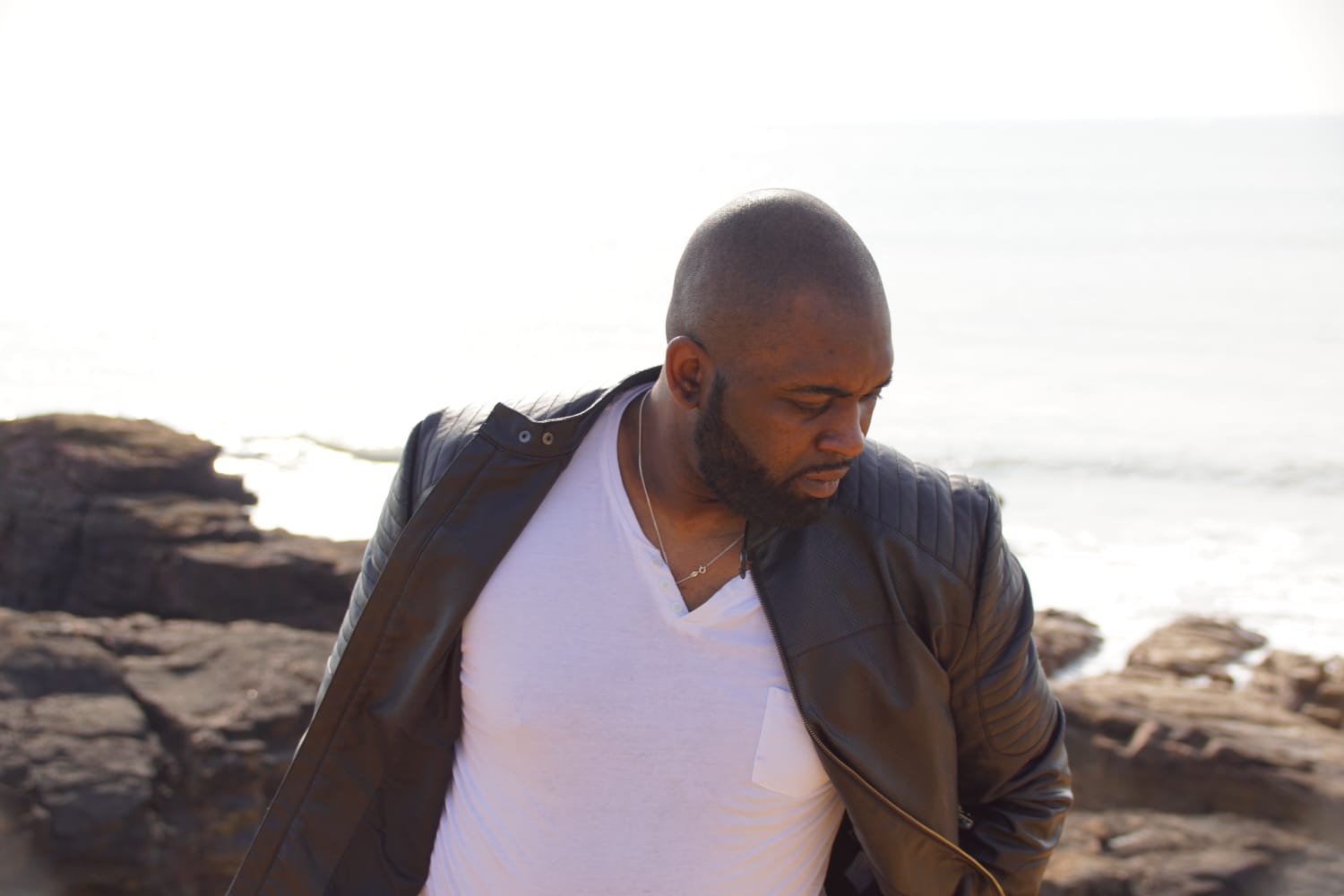 Profil de Waldemar, 44 ans, Rencontre Mature à Salvage