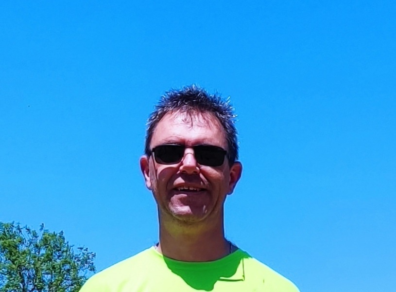 Profil de Celso, 42 ans, Rencontre Mature à Cardigan