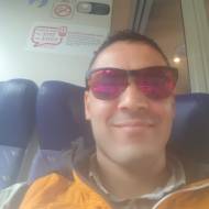 Profil de Malvin, 30 ans, Rencontre Mature à Weedon