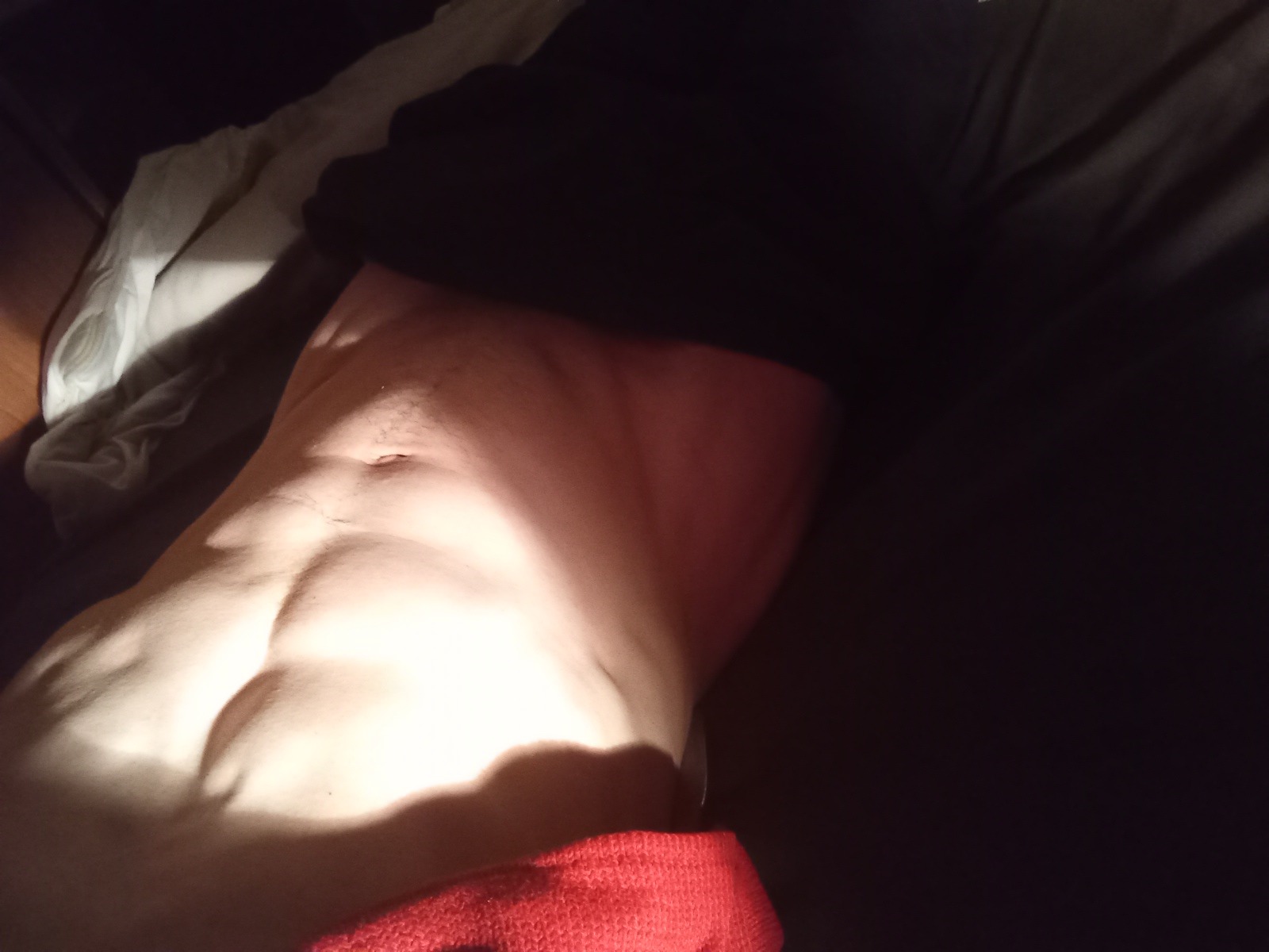 Profil de Awad, 43 ans, Rencontre Mature à Cut Knife