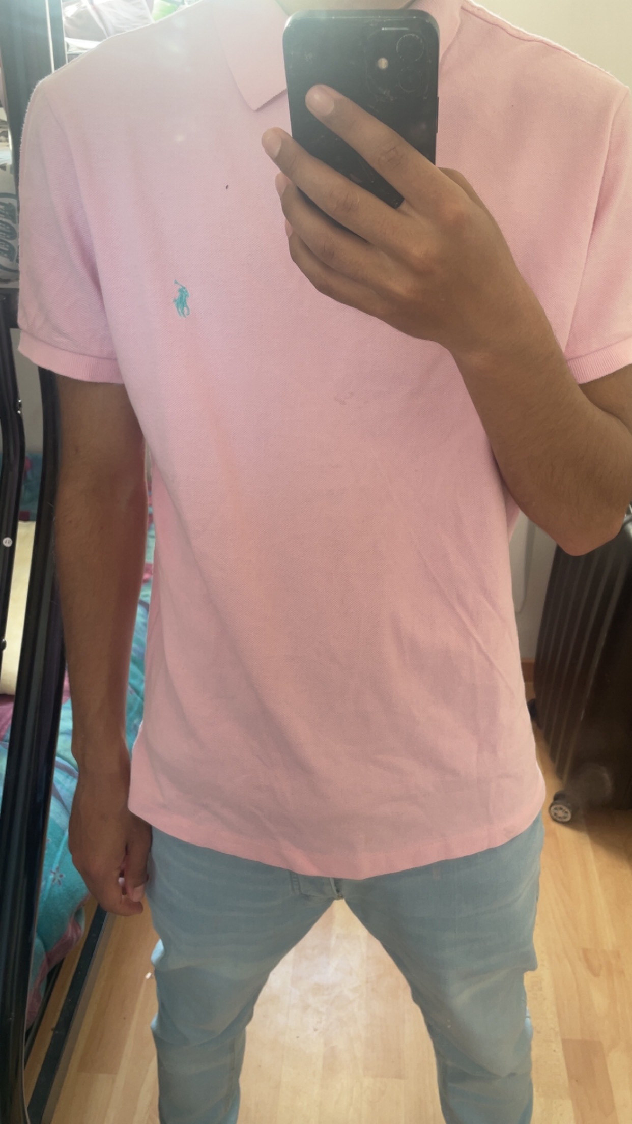 Profil de Luiguy, 18 ans, Rencontre Mature à Ivry-sur-le-Lac