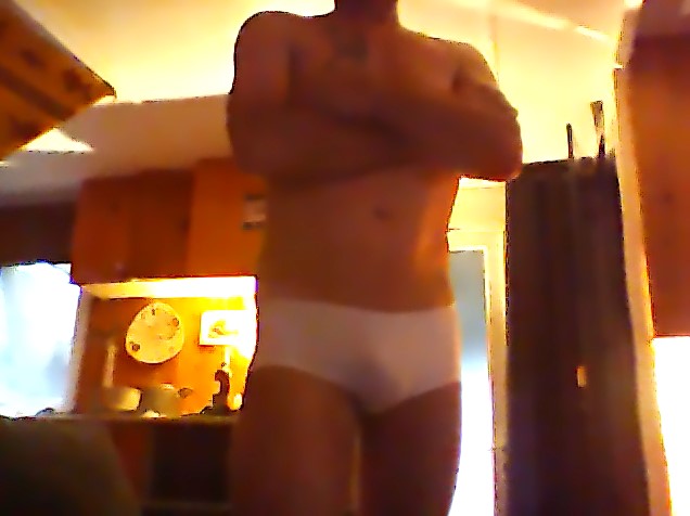 Profil de Kendjy, 49 ans, Rencontre Mature à Portugal Cove South