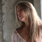 Profil de Aurella, 34 ans, Rencontre Mature à Val-David