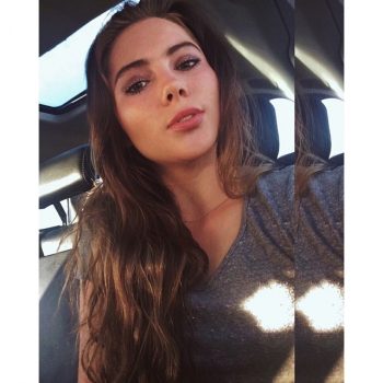 Profil de Sofija, 30 ans, Rencontre Mature à Saint-Philippe