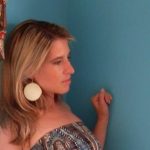 Profil de Hela, 36 ans, Rencontre Mature à Saint-Mathias-sur-Richelieu