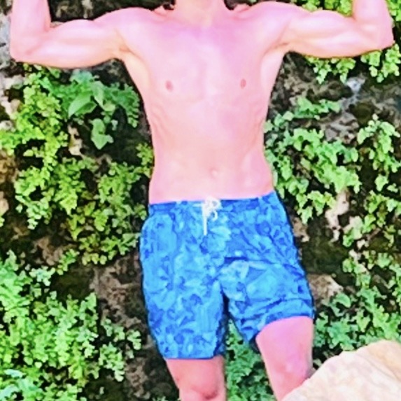 Profil de Redan, 27 ans, Rencontre Mature à Béarn