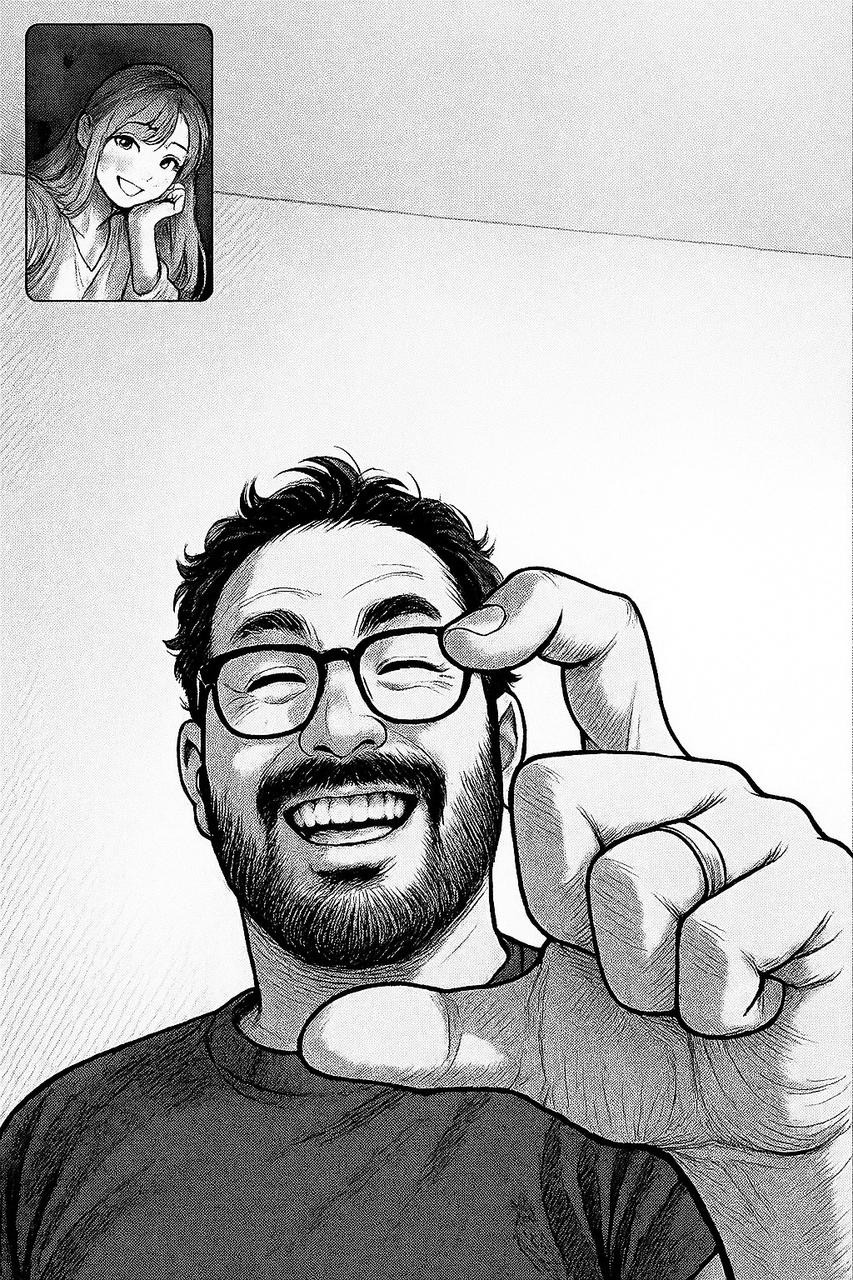 Profil de Aboudramane, 24 ans, Rencontre Mature à Anchor Point