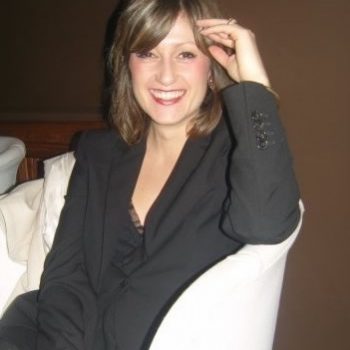 Profil de Sila, 43 ans, Rencontre Mature à Peterborough