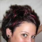 Profil de Maddalena, 30 ans, Rencontre Mature à Sainte-Victoire-de-Sorel