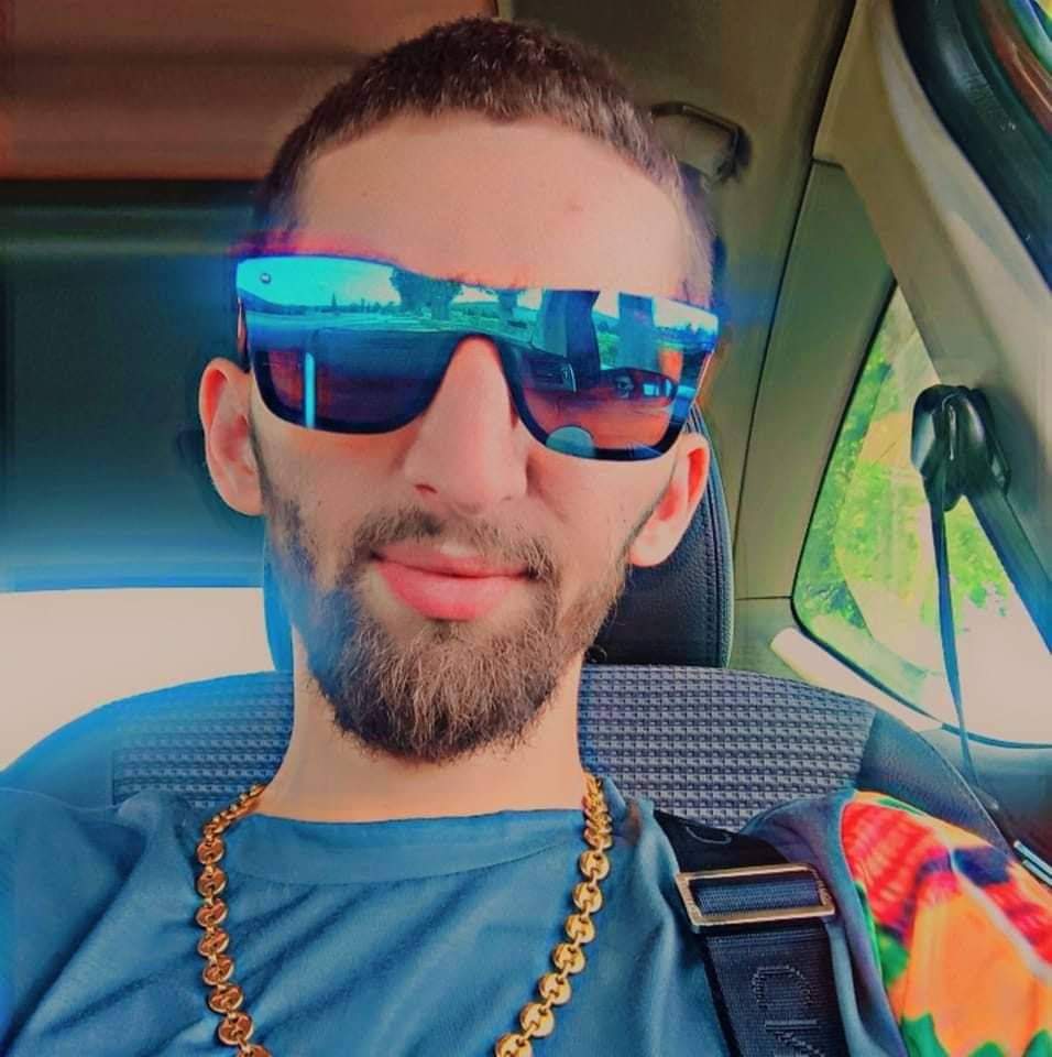 Profil de Nor-eddine, 27 ans, Rencontre Mature à Bath