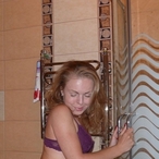 Profil de Silvanie, 32 ans, Rencontre Mature à Barriere