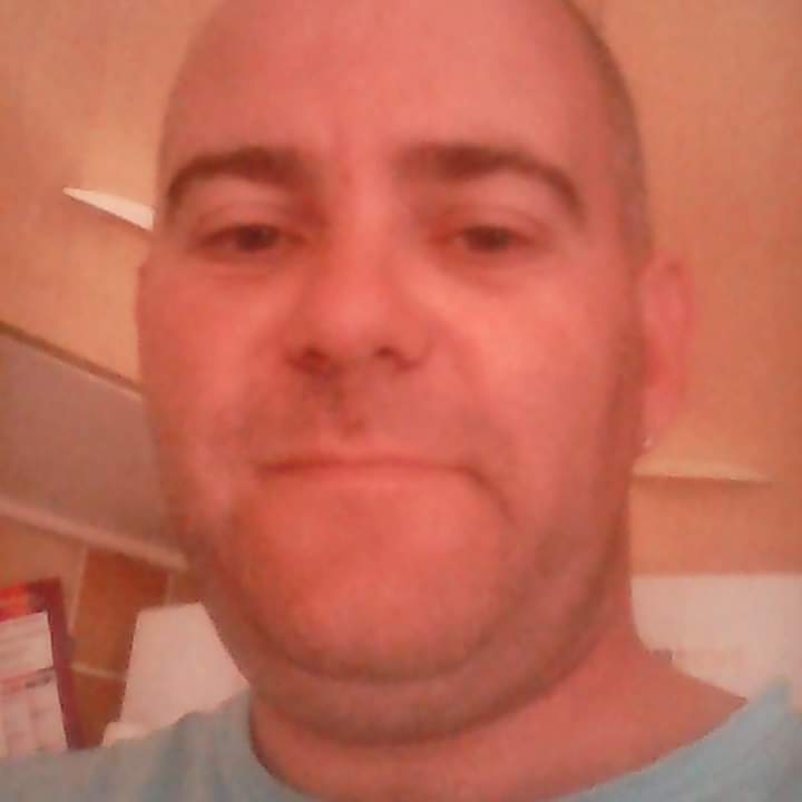 Profil de Brent, 46 ans, Rencontre Mature à Charlottetown