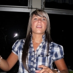 Profil de Yanina, 37 ans, Rencontre Mature à Saint-Modeste