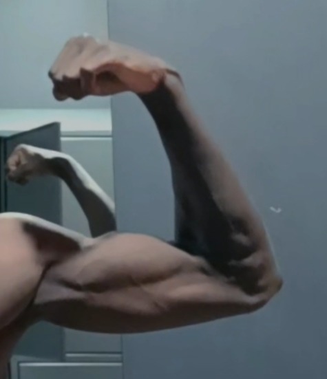 Profil de Dary, 20 ans, Rencontre Mature à Minton