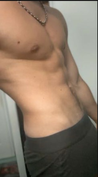 Profil de Fahde, 21 ans, Rencontre Mature à Hampden