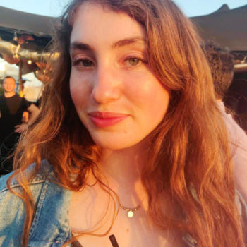 Profil de Isayah, 29 ans, Rencontre Mature à Woodstock