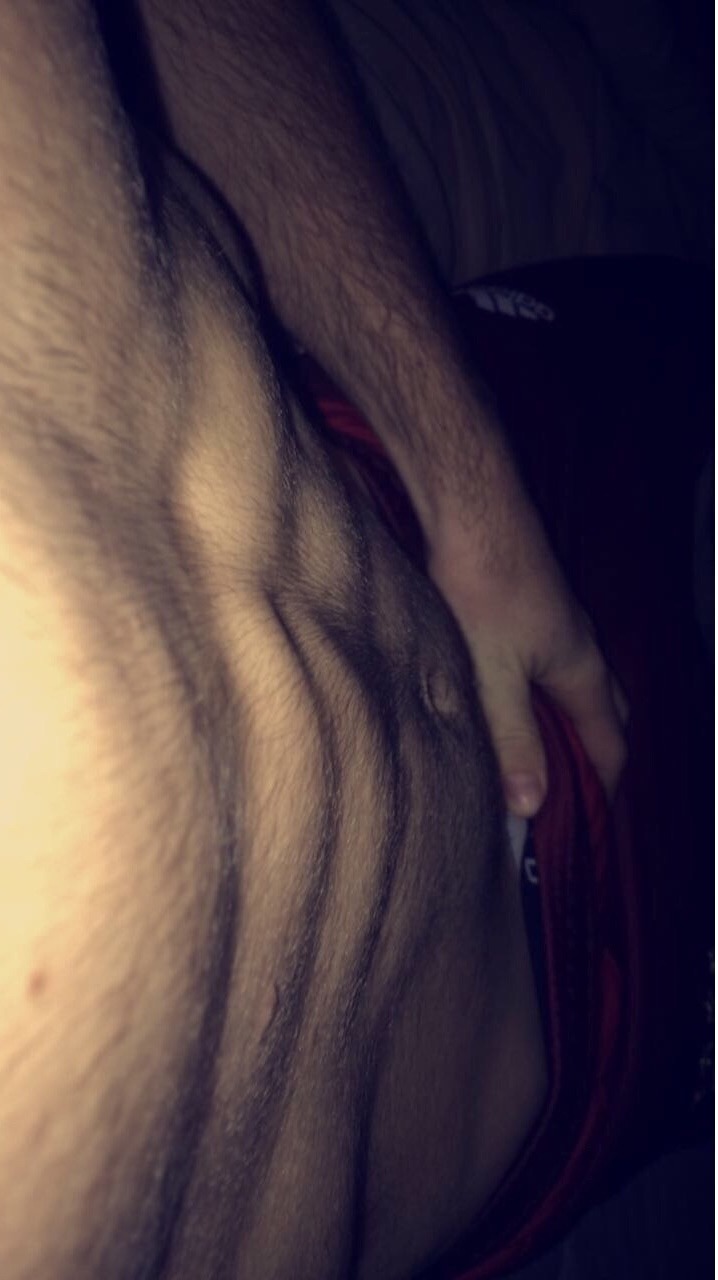 Profil de Lendon, 28 ans, Rencontre Mature à Saint-David-de-Falardeau