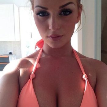 Profil de Anays, 33 ans, Rencontre Mature à Alameda