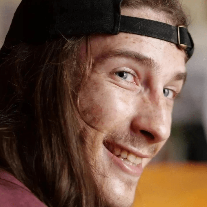 Profil de Fabrice, 28 ans, Rencontre Mature à Woodstock