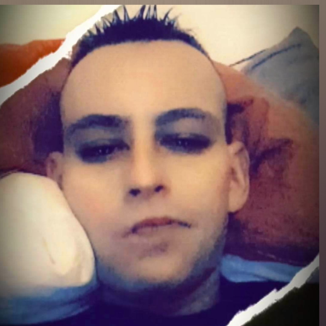 Profil de Athos, 32 ans, Rencontre Mature à Cap-Chat