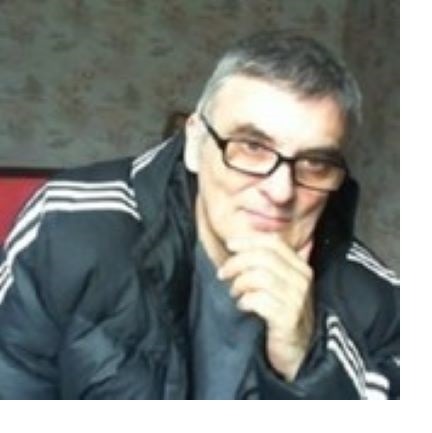 Profil de Rojhat, 55 ans, Rencontre Mature à Arrowwood