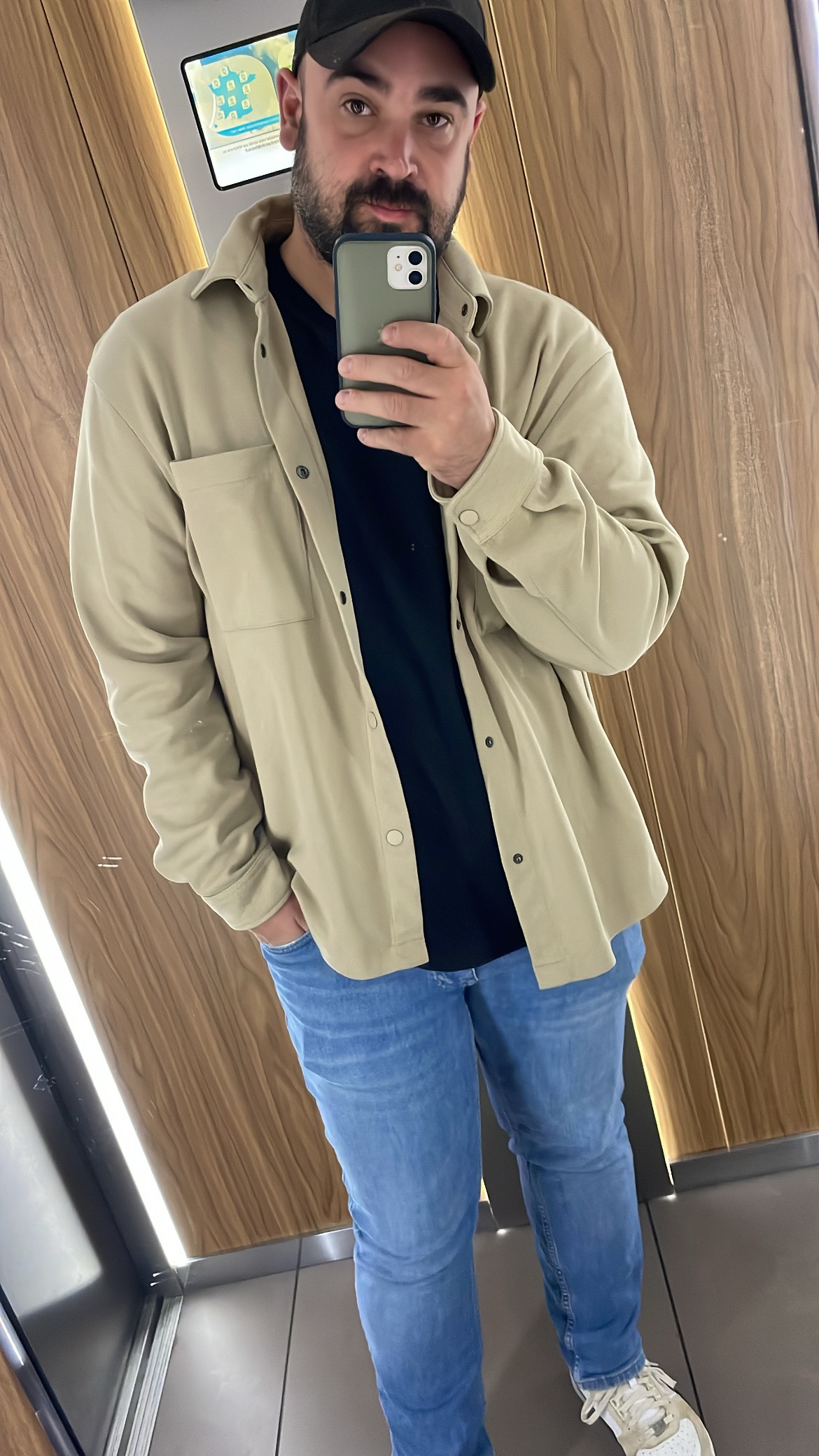 Profil de Fleury, 32 ans, Rencontre Mature à Cornwall