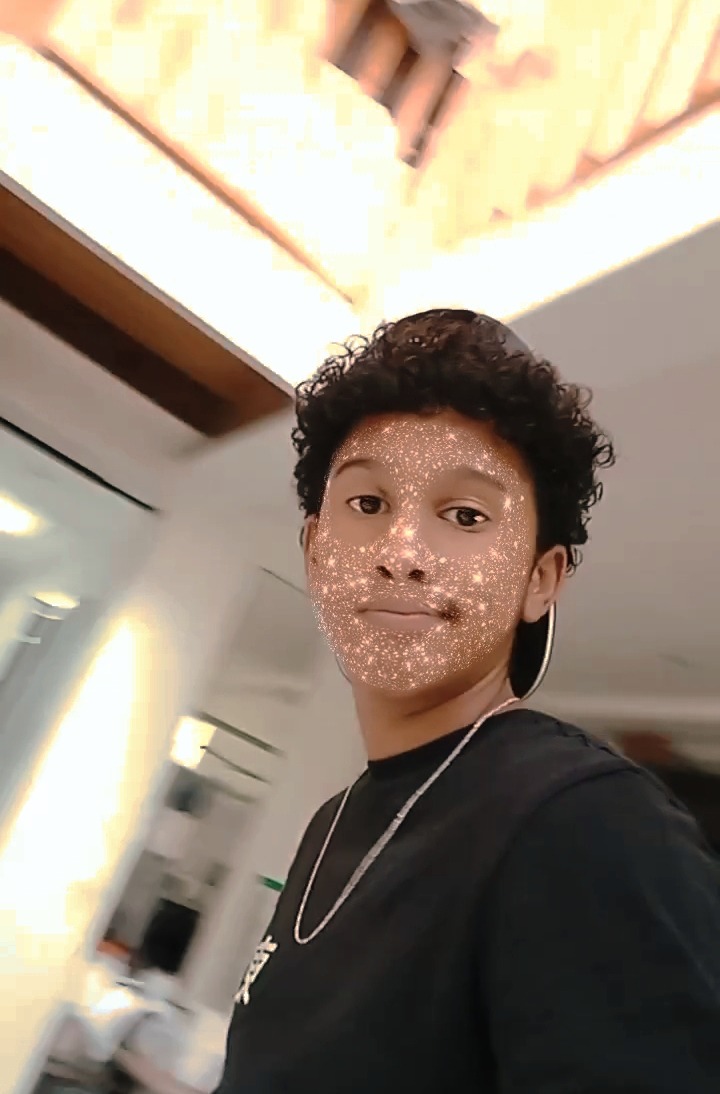 Profil de Zygmund, 23 ans, Rencontre Mature à Béarn