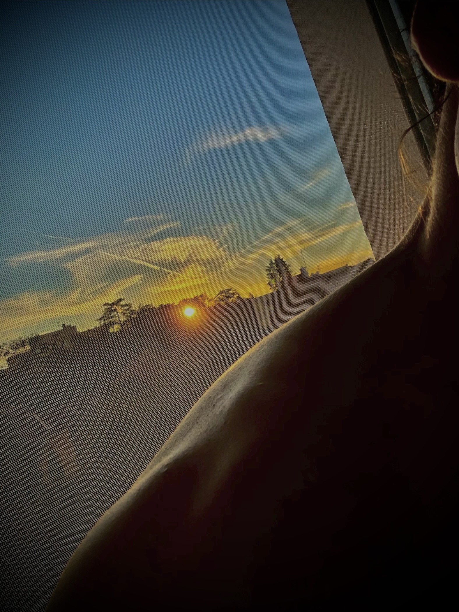 Profil de Sauveur, 21 ans, Rencontre Mature à Sainte-Anne-de-Madawaska