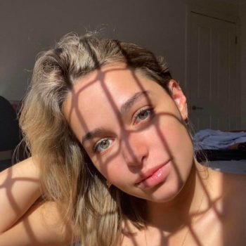 Profil de Kouta, 23 ans, Rencontre Mature à Tulita