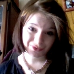 Profil de Conchita, 23 ans, Rencontre Mature à Saint-Antoine-sur-Richelieu