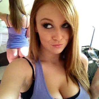 Profil de Vitalina, 30 ans, Rencontre Mature à Pointe-aux-Outardes