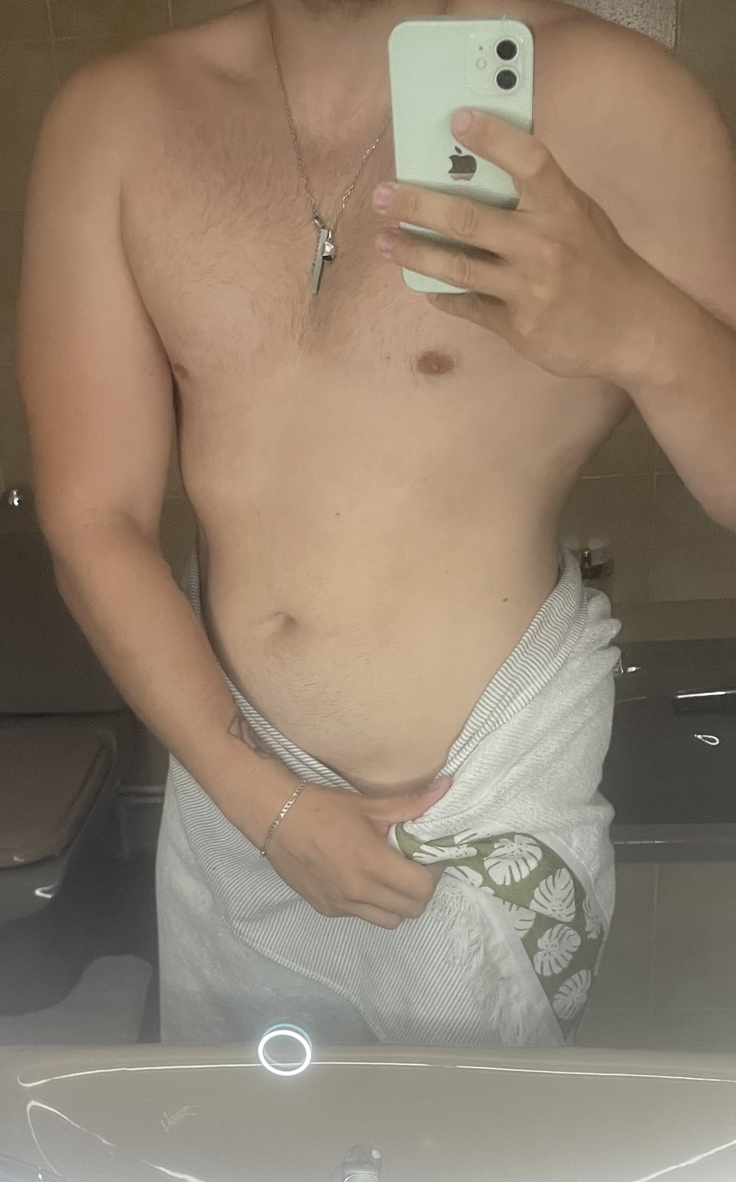 Profil de Lorentz, 25 ans, Rencontre Mature à St. Lunaire-Griquet