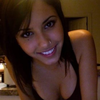 Profil de Annonciation, 28 ans, Rencontre Mature à Mendham