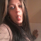 Profil de Gwenaël, 33 ans, Rencontre Mature à Havelock