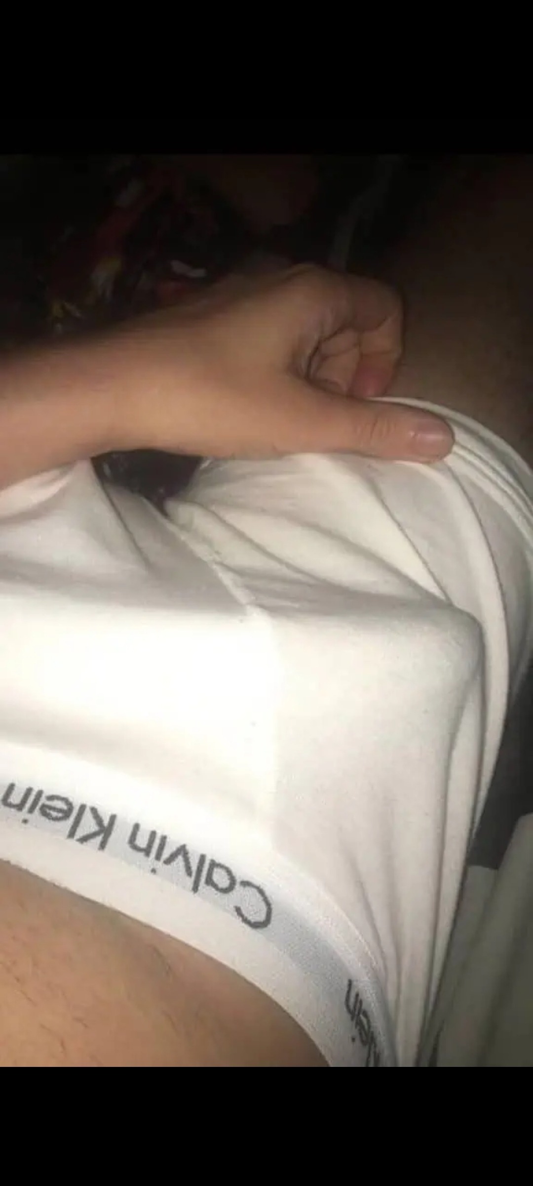 Profil de Semi, 27 ans, Rencontre Mature à Clyde