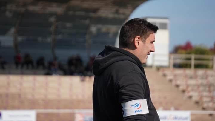 Profil de Elzeard, 39 ans, Rencontre Mature à Strongfield