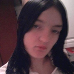 Profil de Sanah, 25 ans, Rencontre Mature à Portage la Prairie