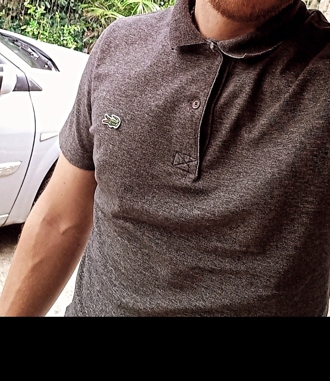 Profil de Cain, 24 ans, Rencontre Mature à Saint-Marc-de-Figuery