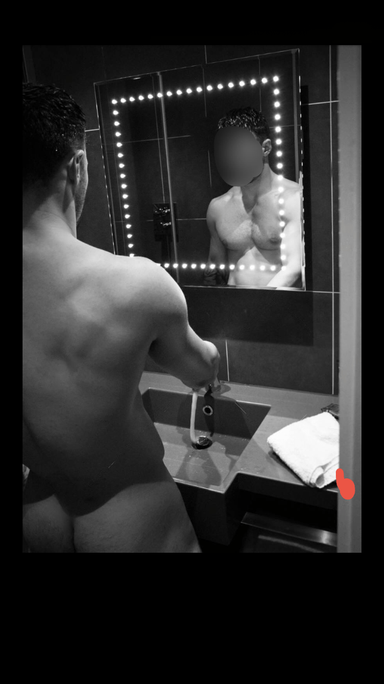 Profil de Roann, 25 ans, Rencontre Mature à Alameda