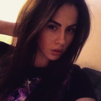 Profil de Lyncee, 34 ans, Rencontre Mature à Annandale-Little Pond-Howe Bay