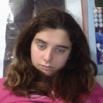 Profil de Ritta, 23 ans, Rencontre Mature à Gauthier