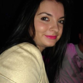 Profil de Shannone, 37 ans, Rencontre Mature à Delson