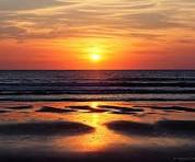 Profil de Ademar, 55 ans, Rencontre Mature à Brudenell, Lyndoch and Raglan